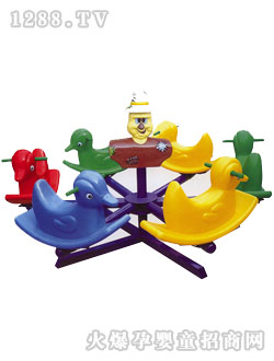 ���\�������D(zhu��n)��