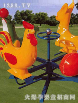 ���\�����Թ��D(zhu��n)��