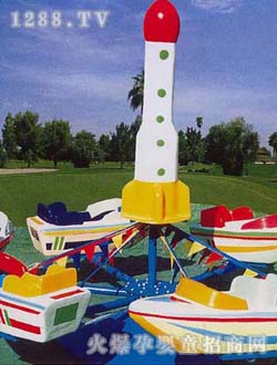 ���\(y��n)�wͧ�D(zhu��n)��