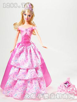 ���޹Ȱű�����