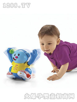 �M(f��i)ѩyinge���