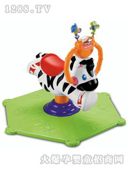 �M(f��i)ѩyoue�u�u��(l��)