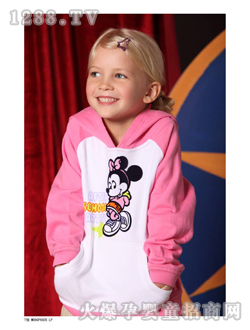 ����ۼtŮͯ�\���b