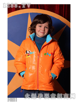 �������Sɫ��q��