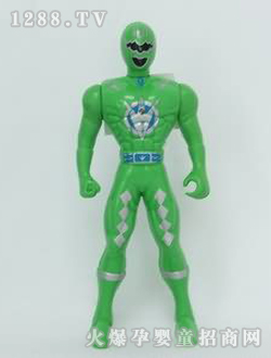 ������ߟ��Ⱪ��