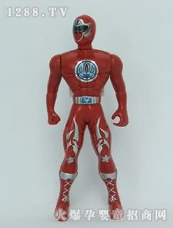 ������ߟ������L(f��ng)