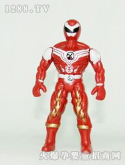 ������ߟo��������