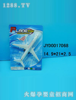 ��ͯ����w�C(j��)JYD0017068