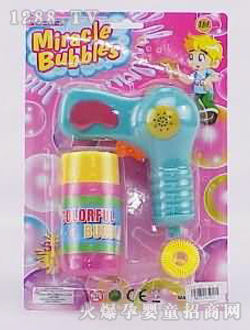 ����늴��L(f��ng)���ݘ�����