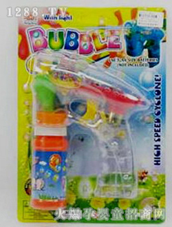 ����͸��늄�(d��ng)���ݘ�����