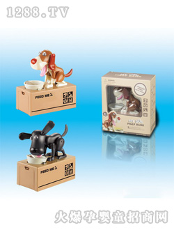 �ܳ�늄�؝ؔ(c��i)��