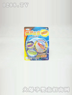 �ܳ���ˢ�x��5cm��