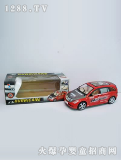 ����늄�(d��ng)�๦������(l��)����ِ܇