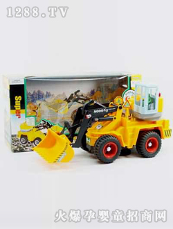 늄�(d��ng)�f(w��n)�򹤳�܇�������Z(y��)��