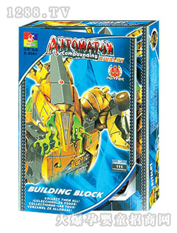 ���R�C(j��)���˷eľC9587