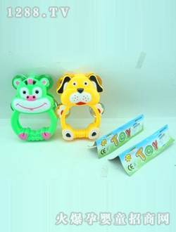 ��(d��ng)�￨ͨ⏹�