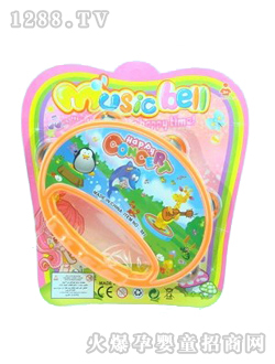 ��(d��ng)��⏹Č�(sh��)ɫ