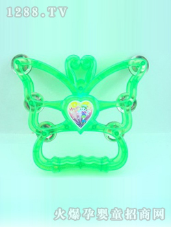 ������⏹ľGɫ͸��