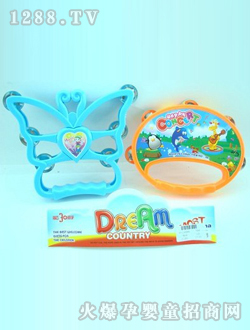 ⏹Č�(sh��)ɫ2��