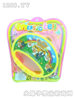 ϲ����⏹Č�(sh��)ɫ