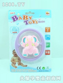 yinge�u⏷���(d��ng)��