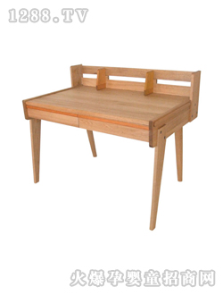 ��(��i)�ĳǱ���(sh��)��FA07