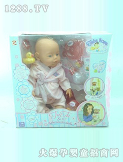 8�N��������