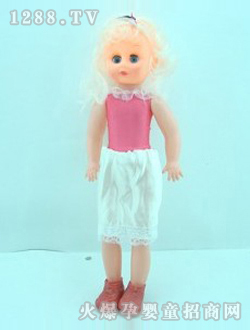 18����(d��ng)�۽�����