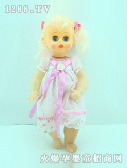 18�珝�_���(d��ng)�۽�