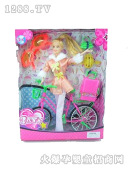 �ű��T���܇(ch��)����