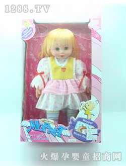 ��ɫ������(l��)����