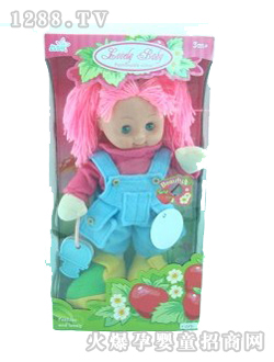 ��ͨ����