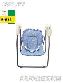 ���挚yinge�u��B601