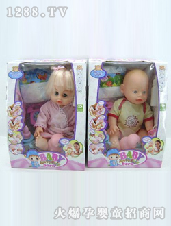 ��������(l��)����