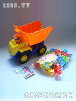 ����܇�eľ