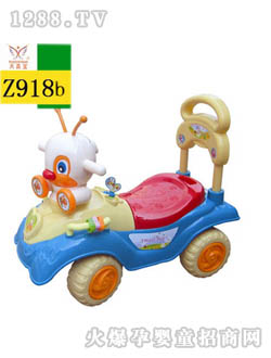 ���挚�۷�С��ͯ܇(ch��)Z918b