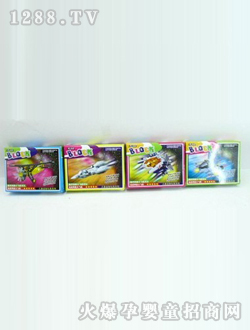 �Ŀ��Ԡ��eľ�w�C(j��)