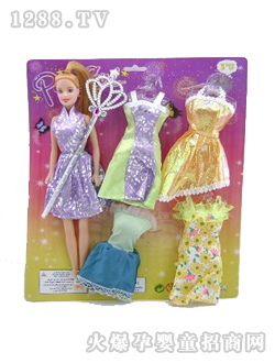 �����ȹ�ű�����