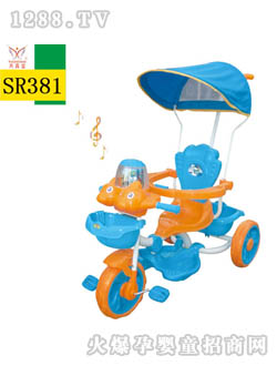 ���挚SR381������݆܇