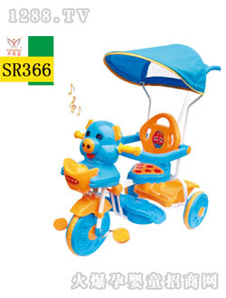 ���挚SR366С�i��݆܇