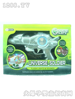 ������(�o���)