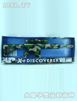 늄Ә������