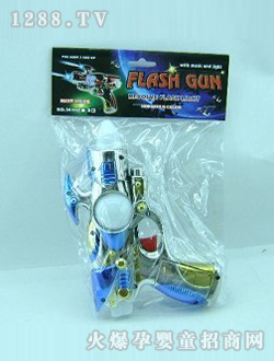 늄��W�������