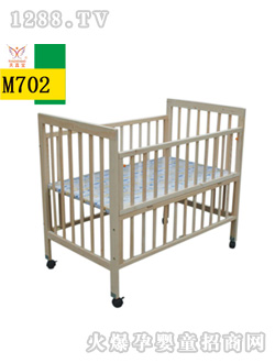 ���挚M702ľ��