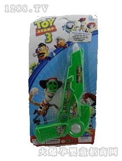 ��߿��ӆT�W���Z����ߘ�