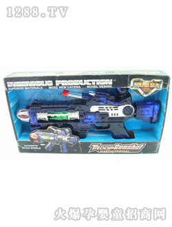 �Z�������D(zhu��n)�Ә����t��ߘ�