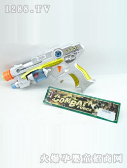 �Z����Ә����W����ߘ�