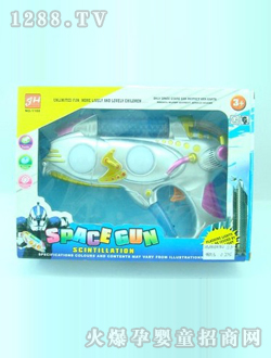 �����ߘ�