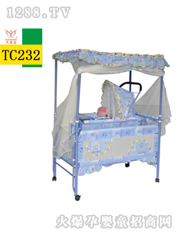 ���挚TC232�F��