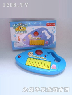 늄�(d��ng)�����َ�����